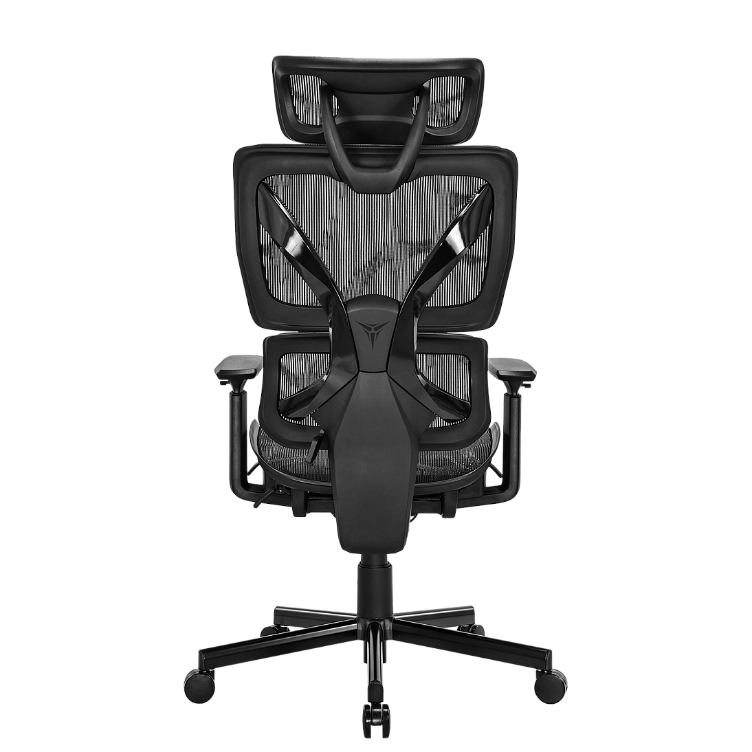 Freelancer K5, фото